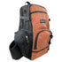 Revolution Dual Pack Backpack Disc Golf Bag