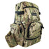Revolution Dual Pack Backpack Disc Golf Bag