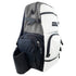 Revolution Dual Pack Backpack Disc Golf Bag
