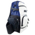 Revolution Dual Pack Backpack Disc Golf Bag