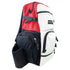 Revolution Dual Pack Backpack Disc Golf Bag
