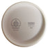 Stokely Artist Line Thermo Wren Putter Golf Disc