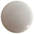Stokely Artist Line Thermo Wren Putter Golf Disc