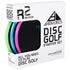 Axiom 3-Disc R2 Neutron Disc Golf Starter Set
