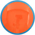 Axiom Limited Edition Simon Lizotte Simon Line Engraved Backstamp Neutron Time-Lapse Distance Driver Golf Disc