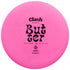 Clash Hardy Butter Putter Golf Disc