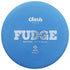 Clash Hardy Fudge Putter Golf Disc