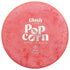Clash Hardy Popcorn Putter Golf Disc