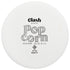 Clash Softy Popcorn Putter Golf Disc