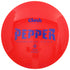 Clash Steady Pepper Distance Driver Golf Disc