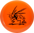 Discraft Big Z Cicada Fairway Driver Golf Disc