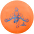 Discraft Big Z Force Distance Driver Golf Disc