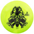 Discraft Big Z Nuke Distance Driver Golf Disc