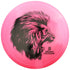 Discraft Big Z Predator Fairway Driver Golf Disc
