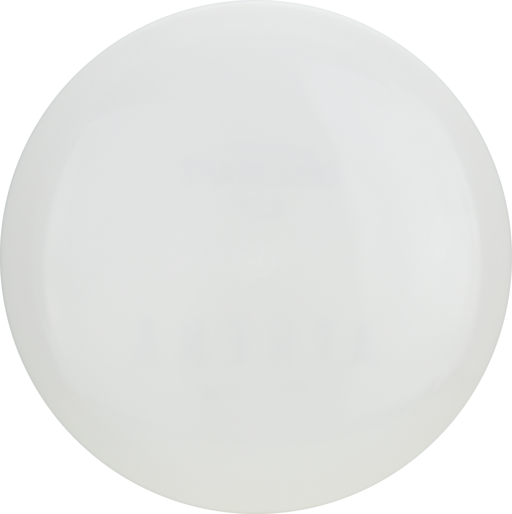 Discraft Dye Pack Bottom Stamp Paul McBeth ESP Malta Midrange Golf Disc