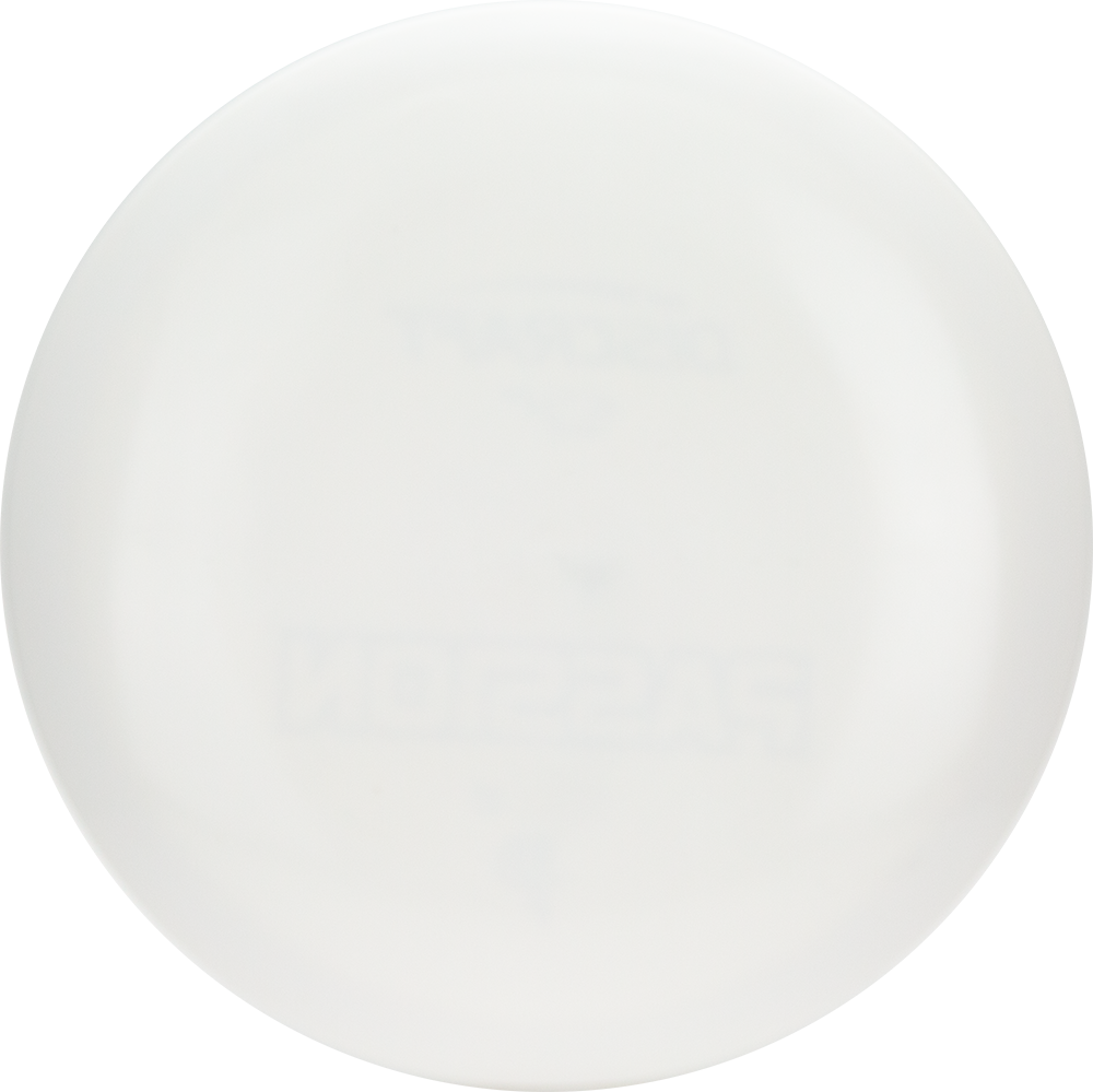 Discraft Dye Pack Bottom Stamp Paige Pierce ESP Passion Fairway Driver Golf Disc