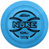 Discraft ESP FLX Nuke Distance Driver Golf Disc