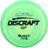 Discraft ESP Buzzz [Paul McBeth 6X] Midrange Golf Disc