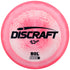 Discraft ESP Sol Midrange Golf Disc