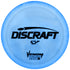 Discraft ESP Venom Distance Driver Golf Disc