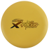 Discraft Elite X Soft Focus Putter Golf Disc