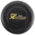 Discraft Elite X Soft Banger GT Putter Golf Disc