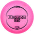 Discraft Elite Z Buzzz OS Midrange Golf Disc