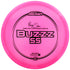Discraft Elite Z Buzzz SS [Paige Shue 1X] Midrange Golf Disc