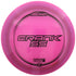 Discraft Elite Z Crank SS Distance Driver Golf Disc