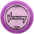 Discraft Elite Z Venom Distance Driver Golf Disc