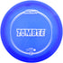 Discraft Elite Z Zombee Fairway Driver Golf Disc