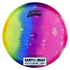 Discraft Fly Dye Elite Z Comet Midrange Golf Disc