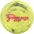 Discraft Jawbreaker Magnet Putter Golf Disc
