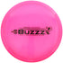 Discraft Limited Edition 20-Year Anniversary Elite Z Buzzz Midrange Golf Disc