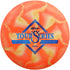 Discraft Limited Edition 2021 Ledgestone Open ESP Archer Fairway Driver Golf Disc