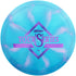 Discraft Limited Edition 2021 Ledgestone Open ESP XS Fairway Driver Golf Disc