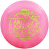 Discraft Limited Edition 2022 Ledgestone Open Big Z Stalker Fairway Driver Golf Disc