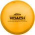 Discraft Limited Edition 2022 Ledgestone Open Metallic Elite Z Roach Putter Golf Disc