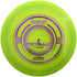 Discraft Limited Edition 2022 Ledgestone Open Metallic Elite Z Stalker Fairway Driver Golf Disc