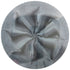 Discraft Limited Edition 2022 Ledgestone Open Understamp Swirly ESP FLX Raptor Distance Driver Golf Disc