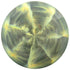 Discraft Limited Edition 2022 Ledgestone Open Swirl ESP Force Distance Driver Golf Disc
