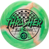 Discraft Limited Edition 2022 Tour Series Missy Gannon Swirl ESP Thrasher Distance Driver Golf Disc