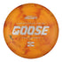 Discraft Limited Edition 2023 Signature Series Aaron Gossage Swirl Jawbreaker Challenger Putter Golf Disc