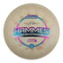 Discraft Limited Edition 2023 Signature Series Adam Hammes Swirl ESP Wasp Midrange Golf Disc