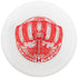 Discraft Limited Edition 2023 Elite Team Holyn Handley UV Elite Z Vulture Distance Driver Golf Disc