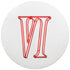 Discraft Limited Edition 2023 Elite Team Paul McBeth VI Series ESP Anax Distance Driver Golf Disc