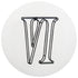 Discraft Limited Edition 2023 Elite Team Paul McBeth VI Series ESP Athena Fairway Driver Golf Disc