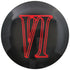Discraft Limited Edition 2023 Elite Team Paul McBeth VI Series ESP Hades Distance Driver Golf Disc