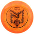 Discraft Limited Edition 2023 Elite Team Paul McBeth Swirl Elite Z Malta Midrange Golf Disc