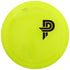 Discraft Limited Edition 2023 Elite Team Paige Pierce Elite Z Undertaker Distance Driver Golf Disc